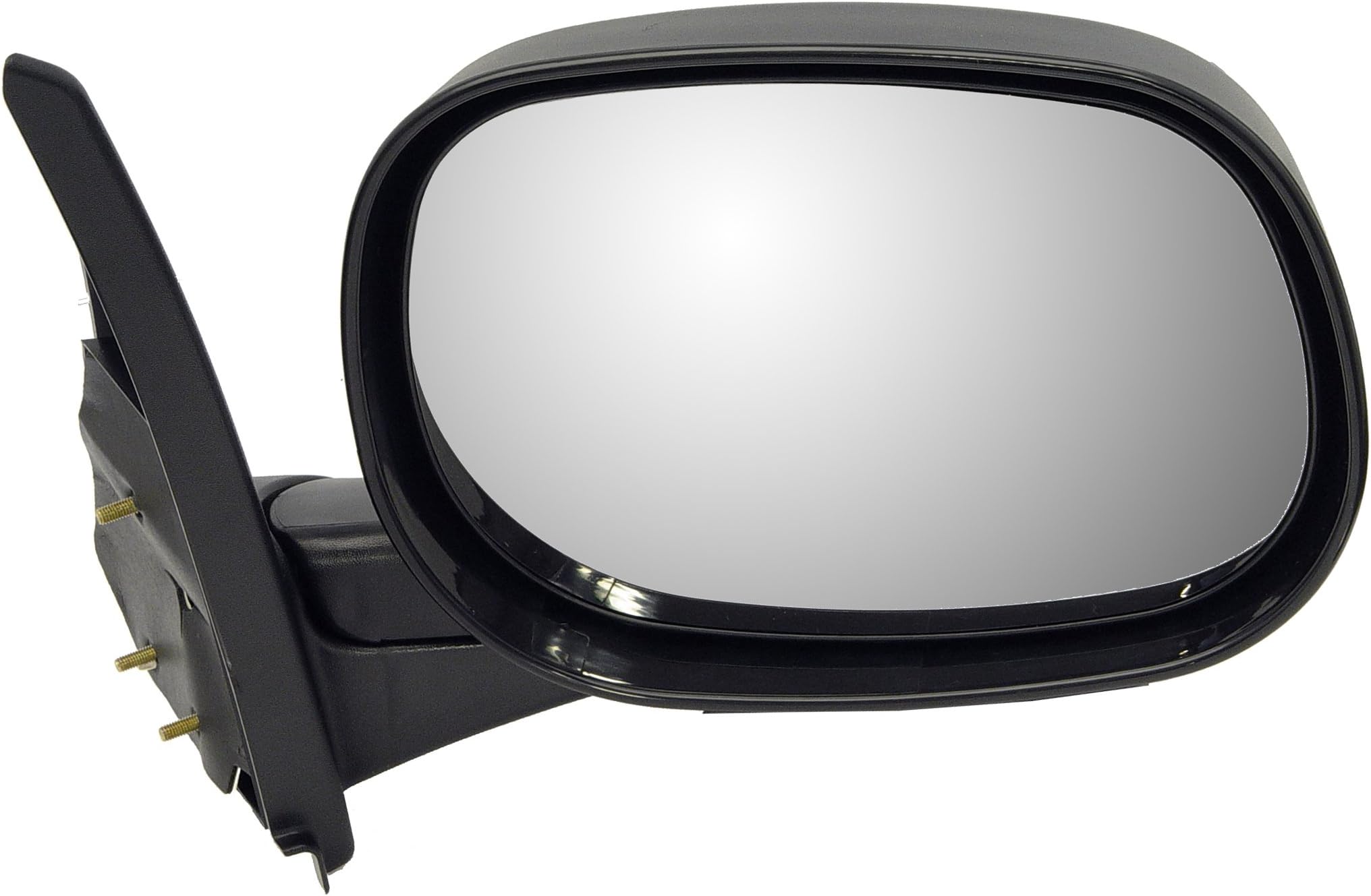 Dorman 955-1763 Passenger Side Manual Door Mirror - View #5