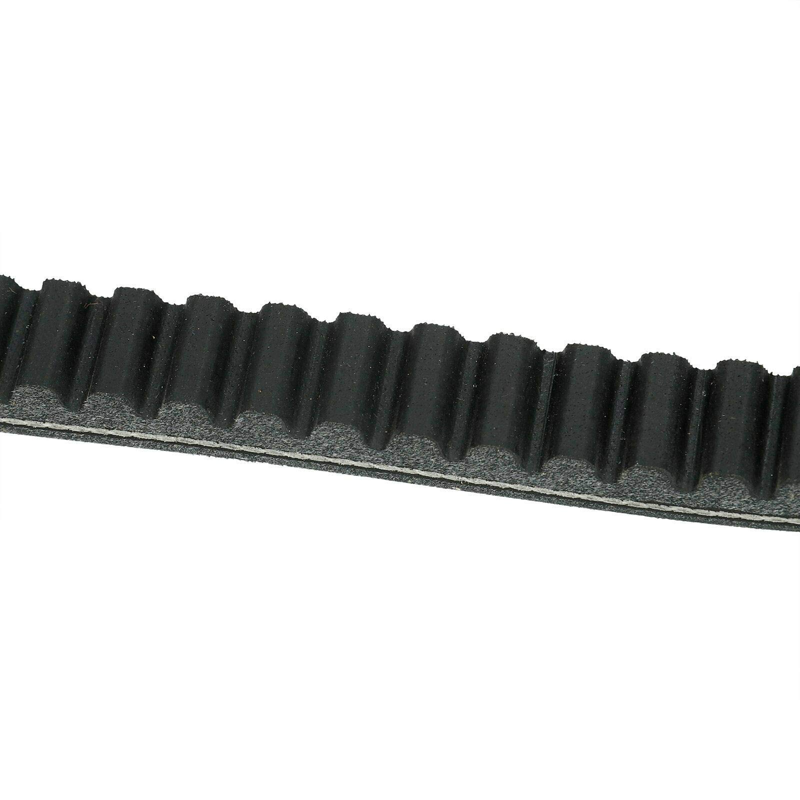 MRELC Go Kart Drive Belt 725 - Clutch Replacement Kit - View #8