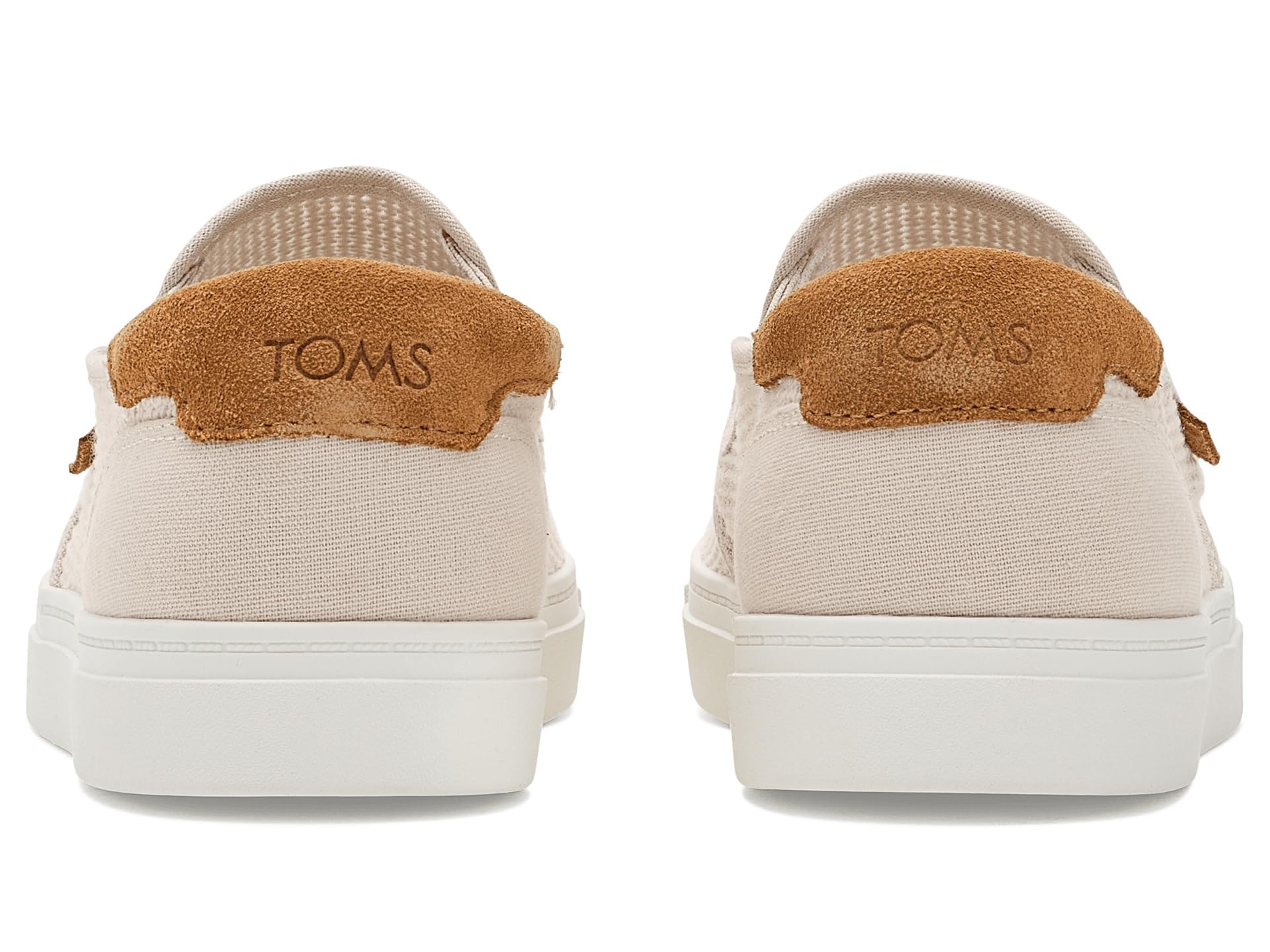 Toms Herren 10022029t-020 Sneaker