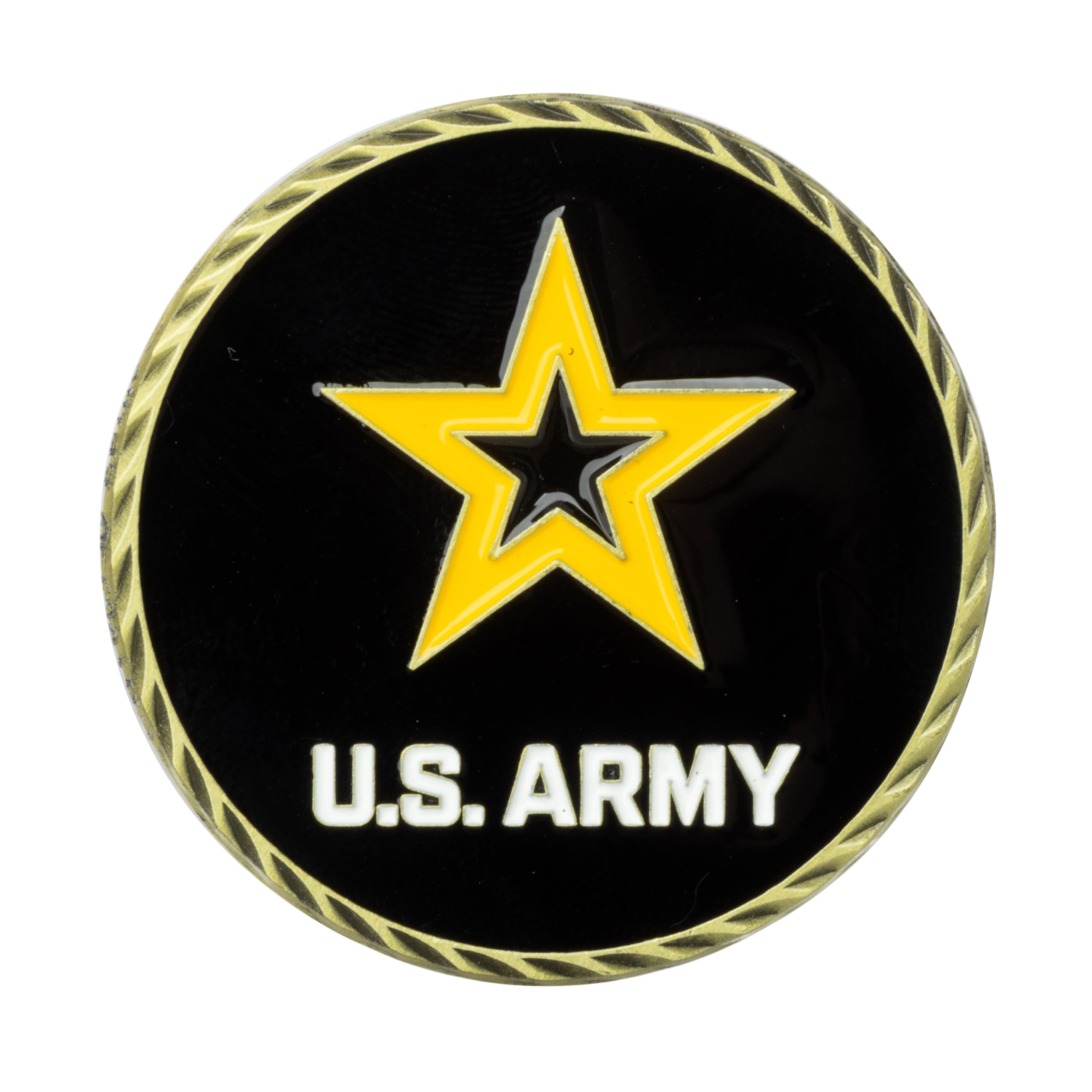 Amazon.com: United States Army 1st Armored Division Old