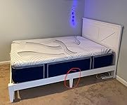 Review Image by DJE4IM DJE4IM