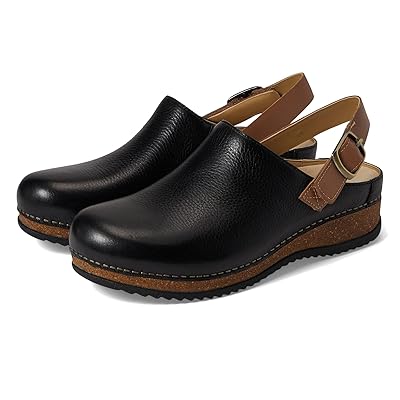 Dansko Merrin Women