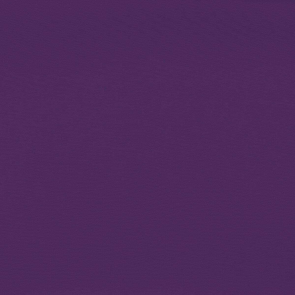 Caritex Tessuto Impermeabile da Esterno al Metro Sirio Multiuso Tinta Unita Y498 Altezza 320 cm Viola