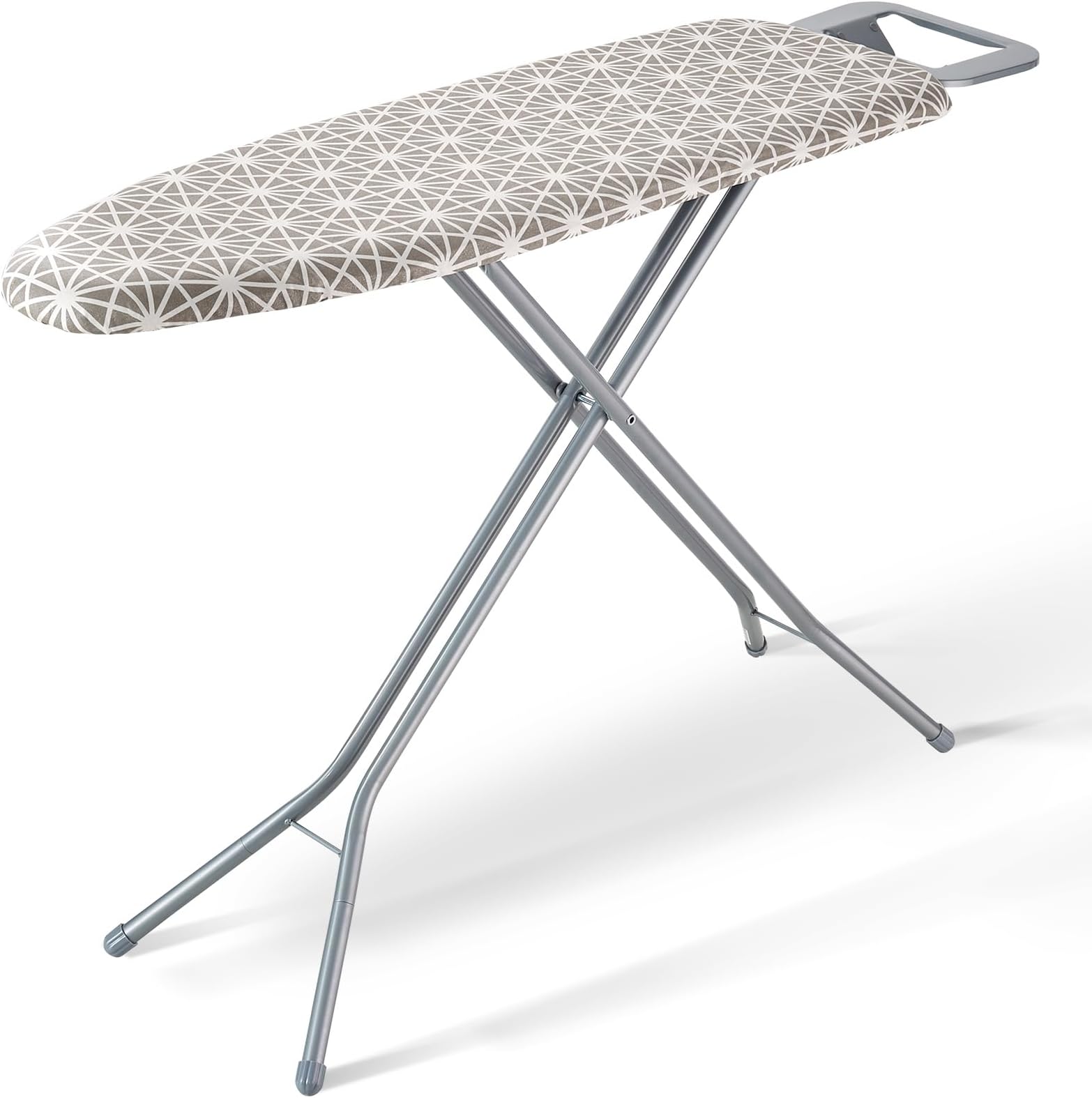 Whitmor TLeg Ironing Board, Blue Cover Home & Kitchen