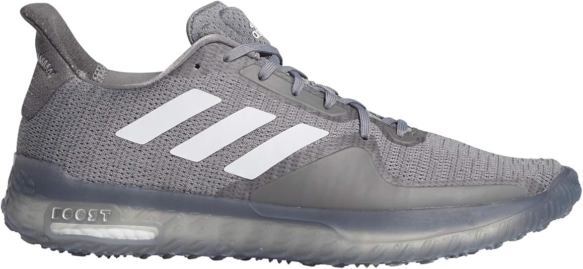 adidas Fit PR Trainer M Heren Cross-trainingsschoenen. : Amazon.nl: Kleding, schoenen & sieraden