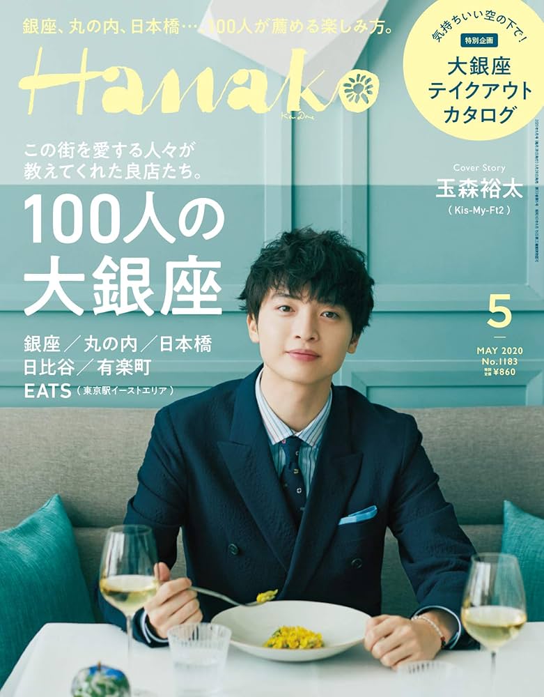 hanakoページ Speed Drawing Yashiro Nene/ Jibaku shounen Hanako- kunじばく