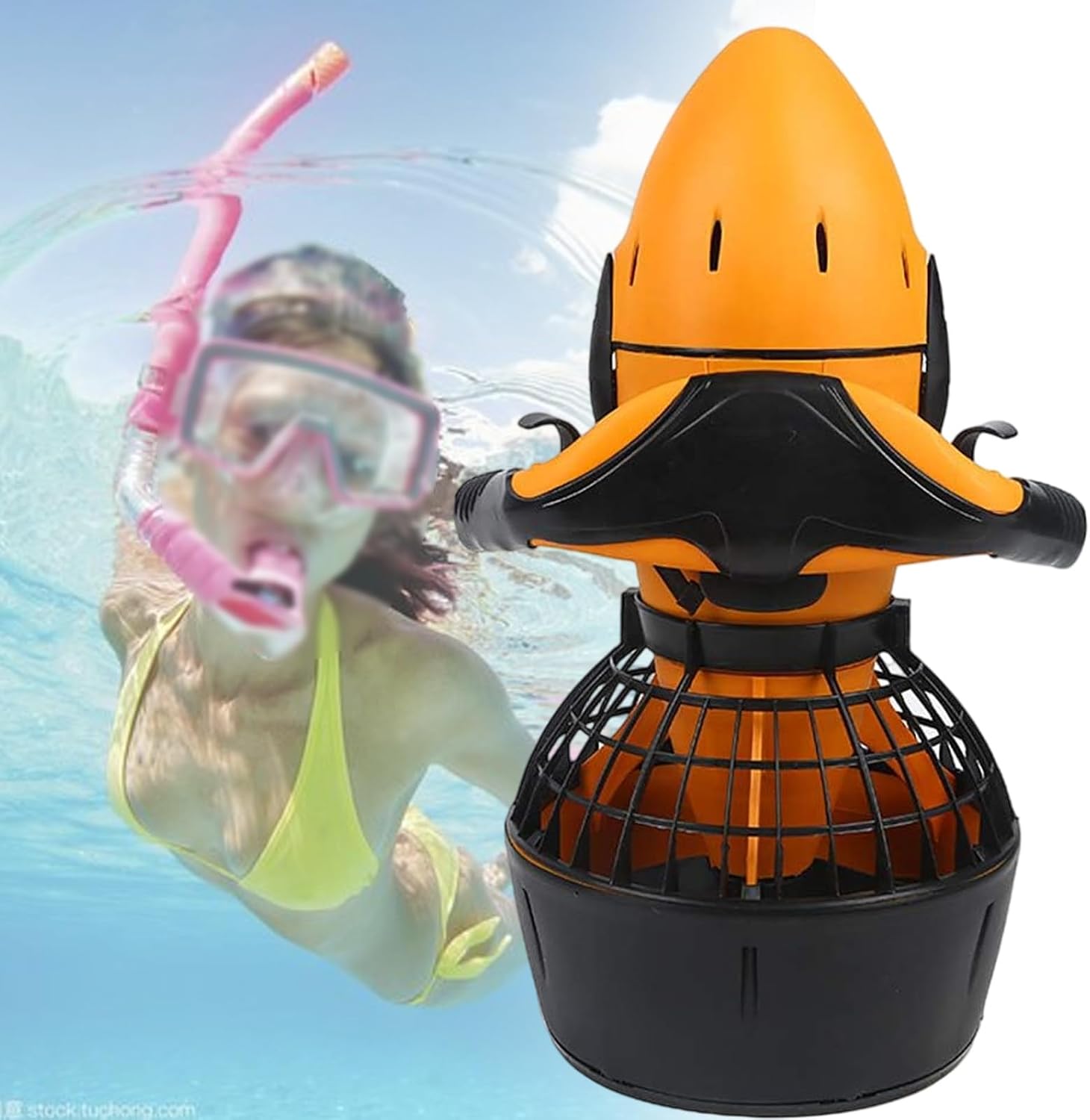 https://m.media-amazon.com/images/I/717WzvFil8L._AC_SL1500_.jpg?WlLfgiXaFUO13Z
