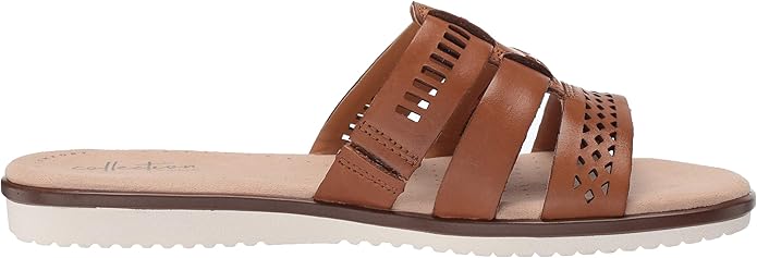 silver high heels sandals