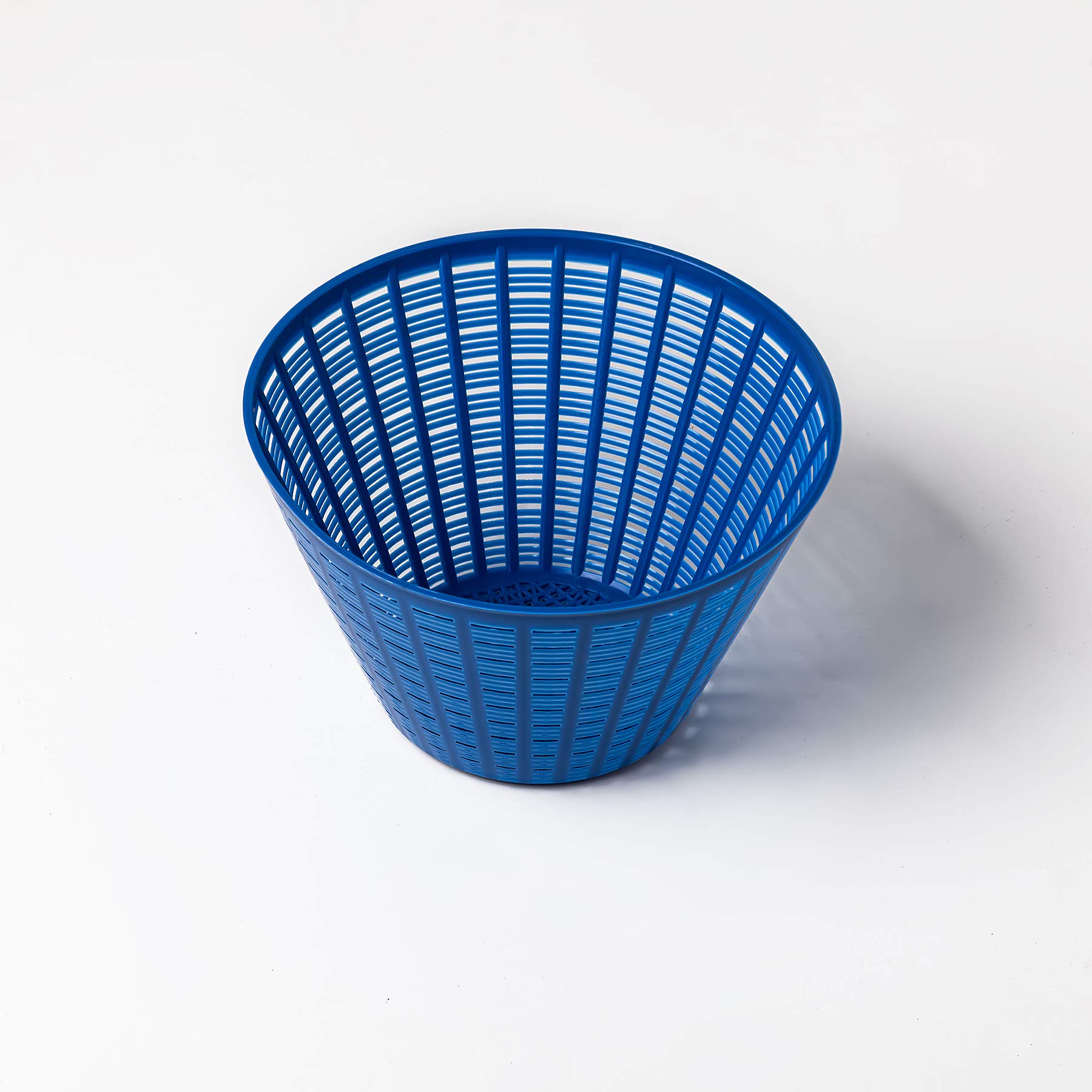 Buy Cheese mold for Ricotta 1.7kg extract for cheese