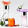 Product Photo 5