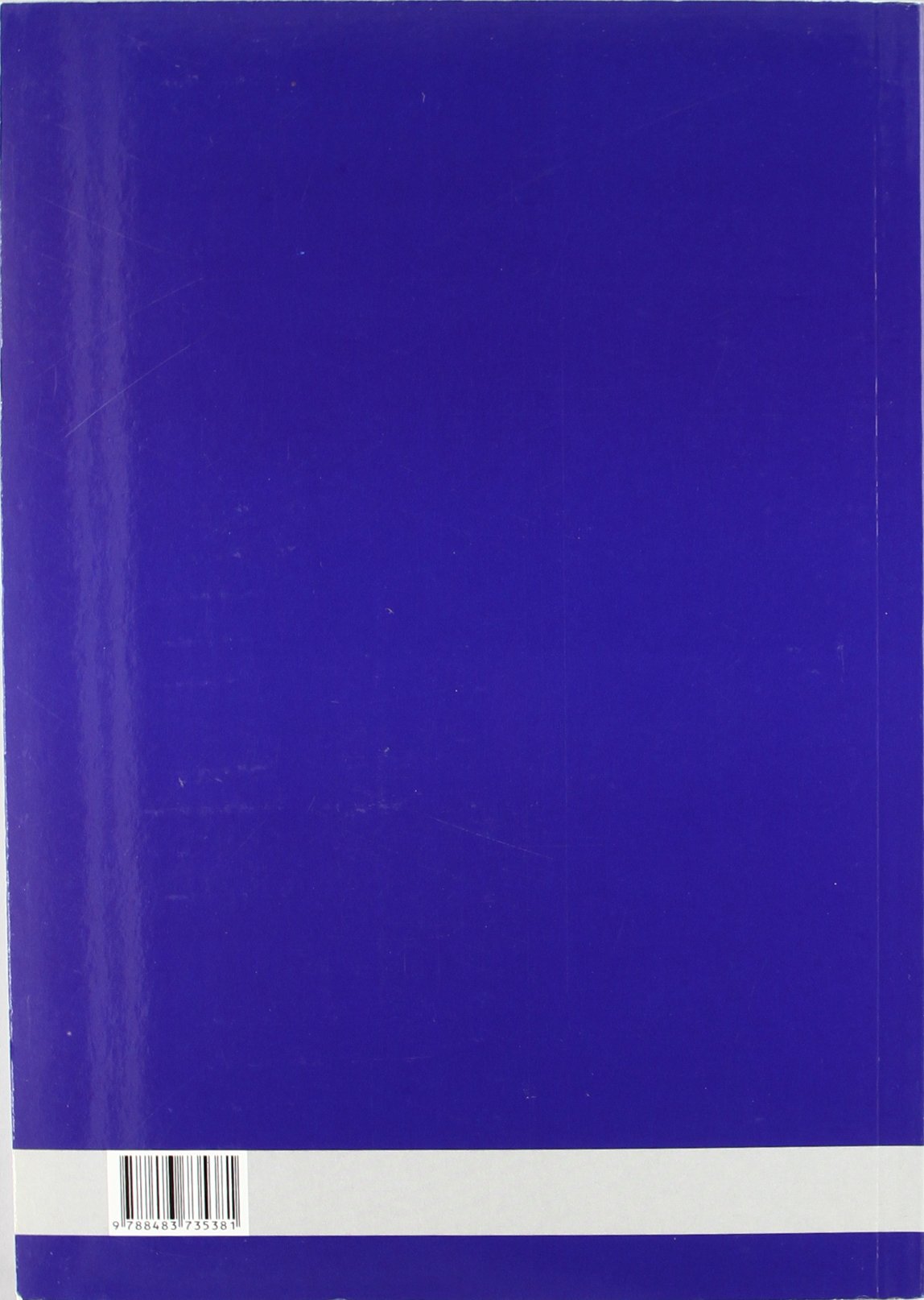 Guía de prácticas. Cirugía bucal (Manuales Universitarios - Unibertsitateko Eskuliburuak)