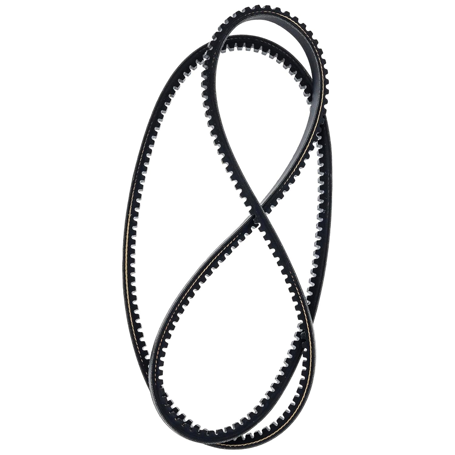 CUB CADET 954-04267 Drive Belt Tank S S7232 S6032 D 754-04267