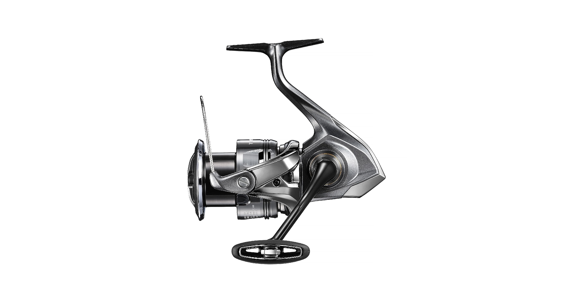 SHIMANO 24ツインパワー4000PG スピニングリール Amazon | スピニングリール 24 ツインパワー 各種 4000XG