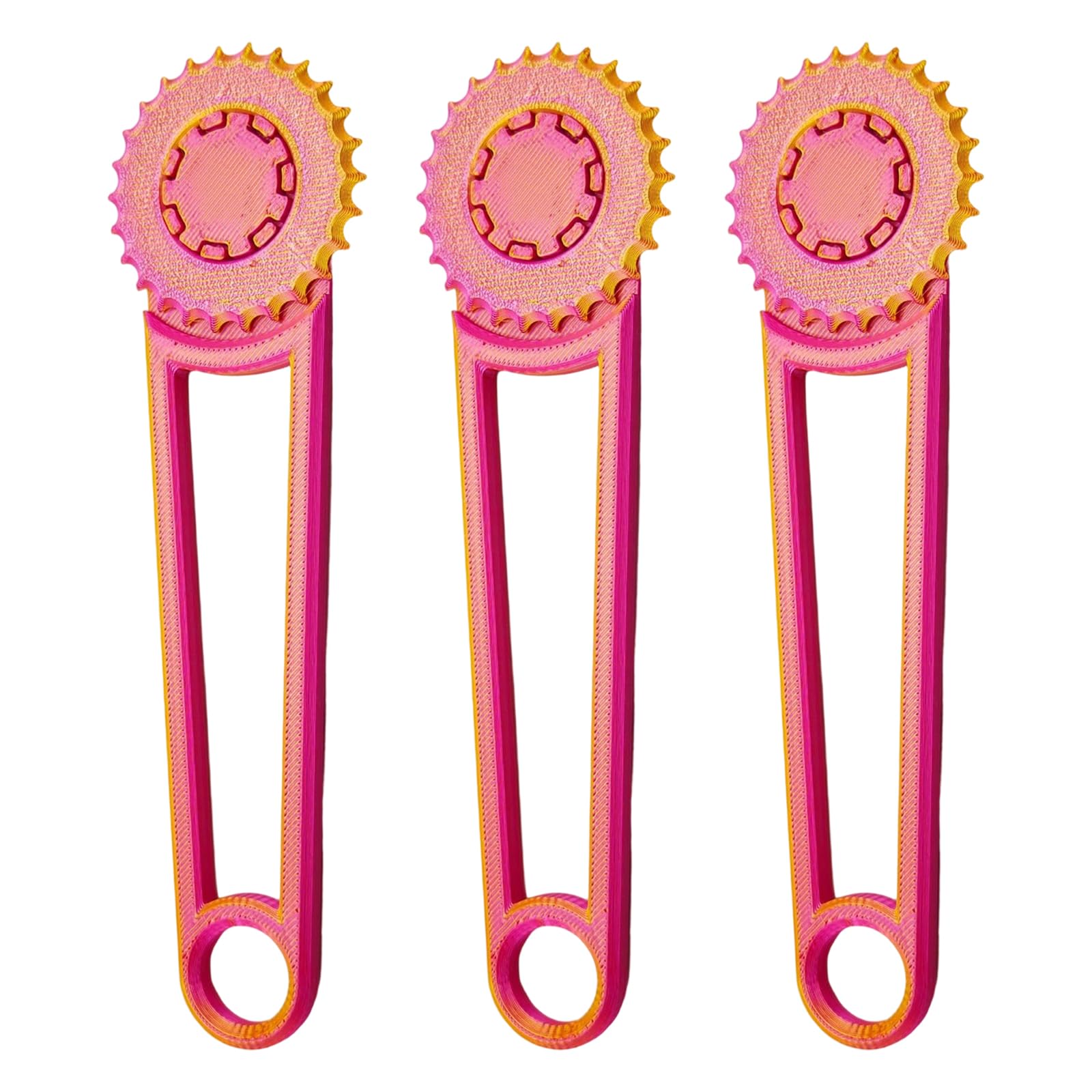 Duty Cardboard Hole Punches with Ergonomic Grip High Accuracy Manual Tool for Home Art Projects and Small Workshops Manual Hole Punches Tool for