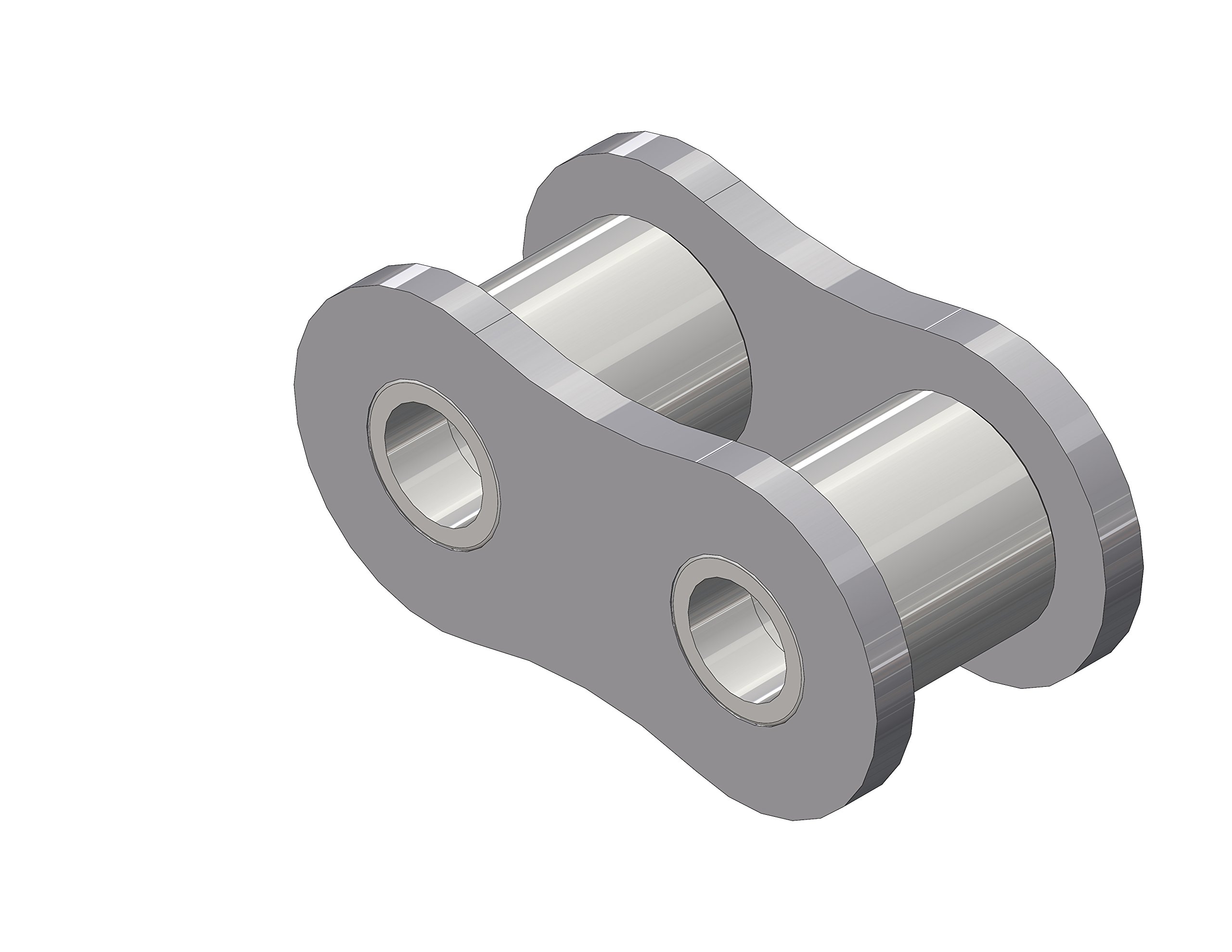 Buy Senqcia Inspire Series 60HRL SENQCIA 60H Heavy Series Roller Link