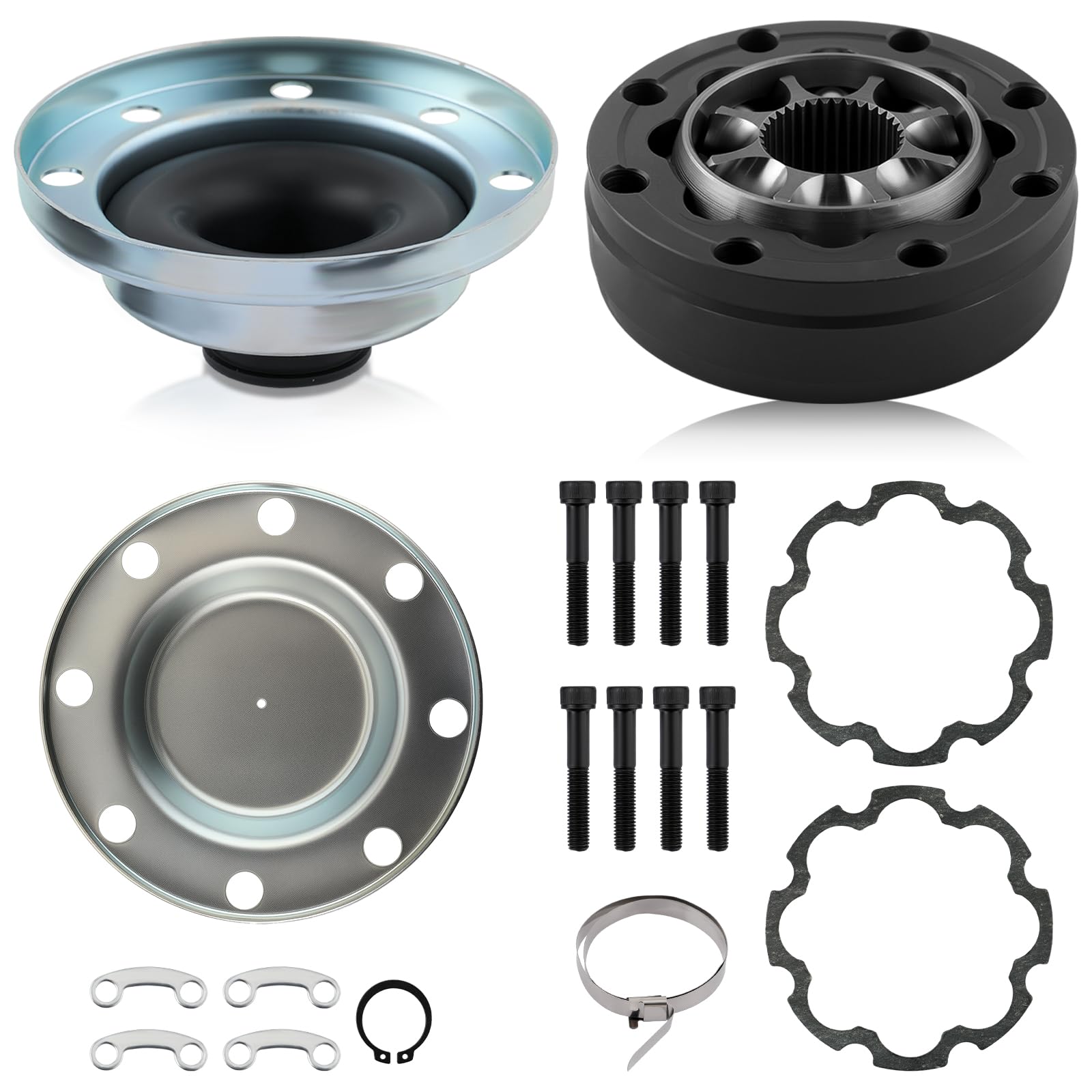 AUTOKAY CV Joint Kit