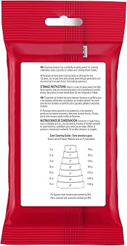 RENSHAW Cake Fondant Icing, Ready to Roll Icing, The Professional's Choice for Cake Decoration, Black 8.8oz