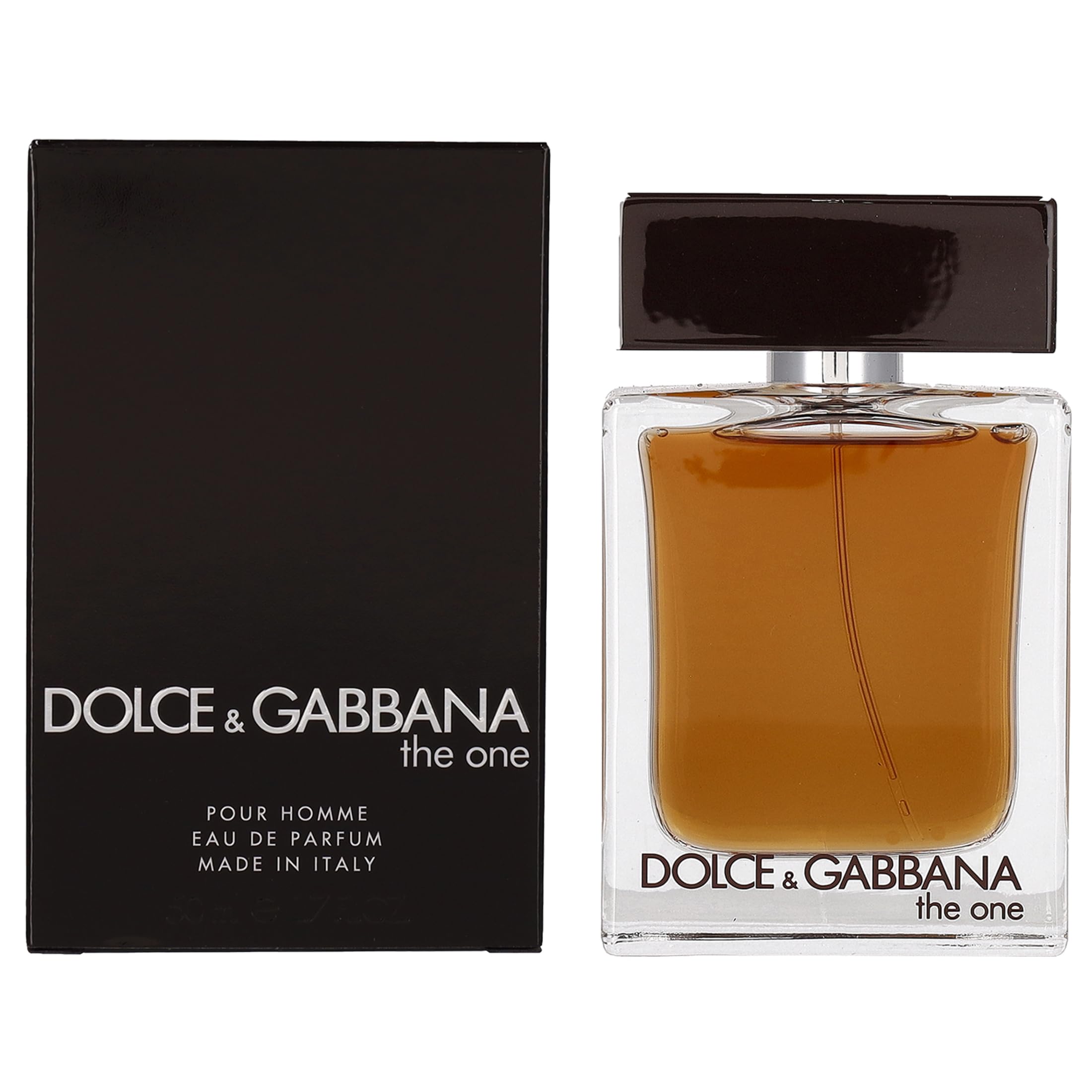 Amazon | ドルチェ＆ガッバーナ DOLCE & GABBANA D&G ザ ワン 