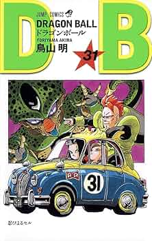 717X0qD9LKL._AC_UF350,