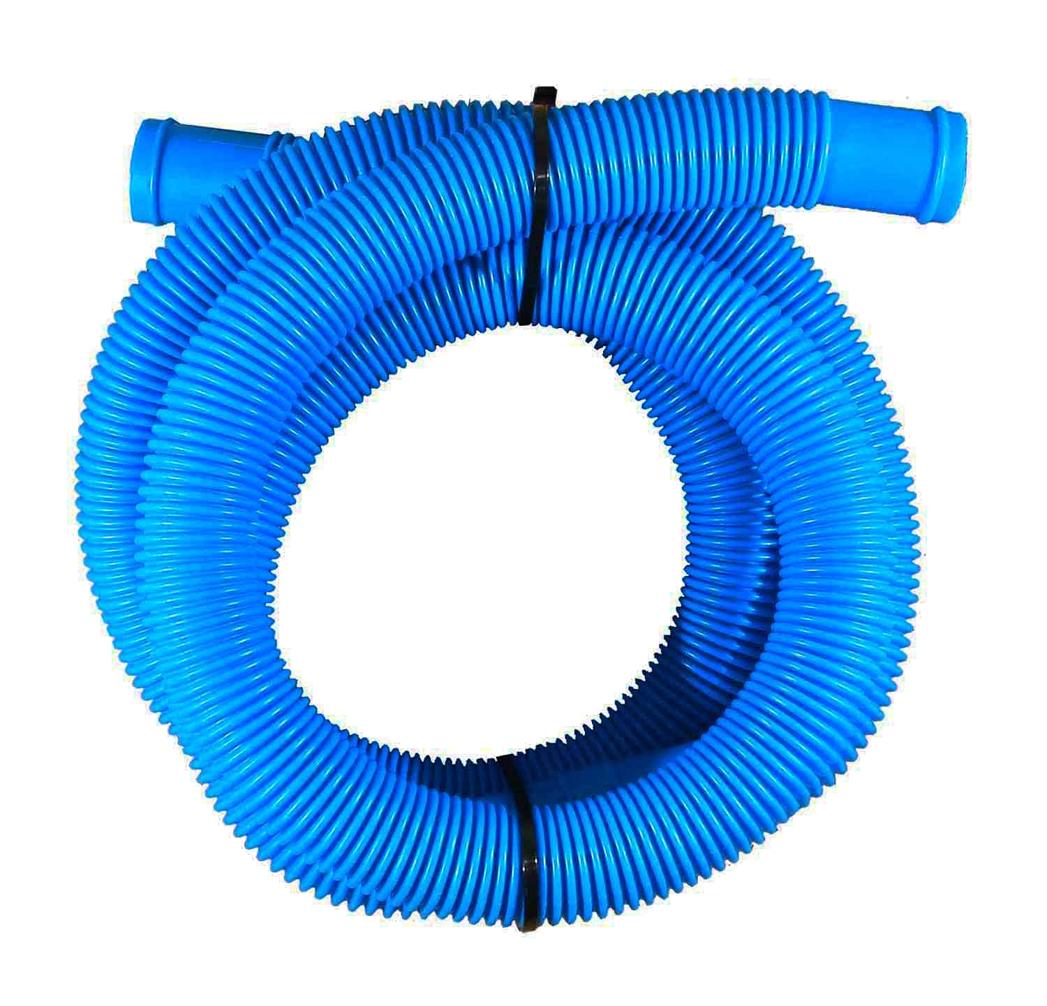 Lowenergie Swimming Pool Pipe Accessory 32mm Hose 1m 2m 3m 4m 5m Pump/Filter/Heater (3)
