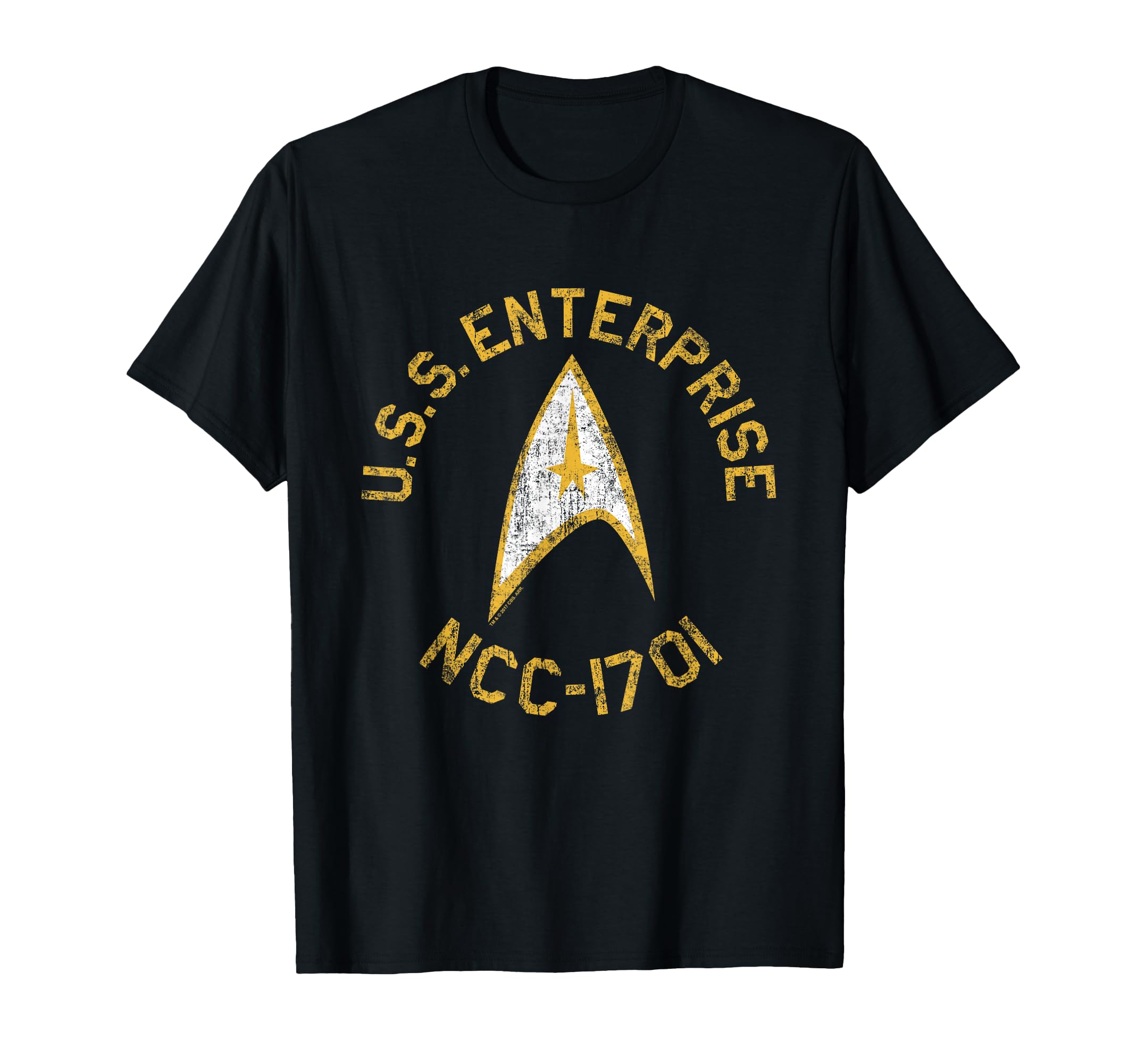 Kleidung mit Designs von Amazon Merch on Demand