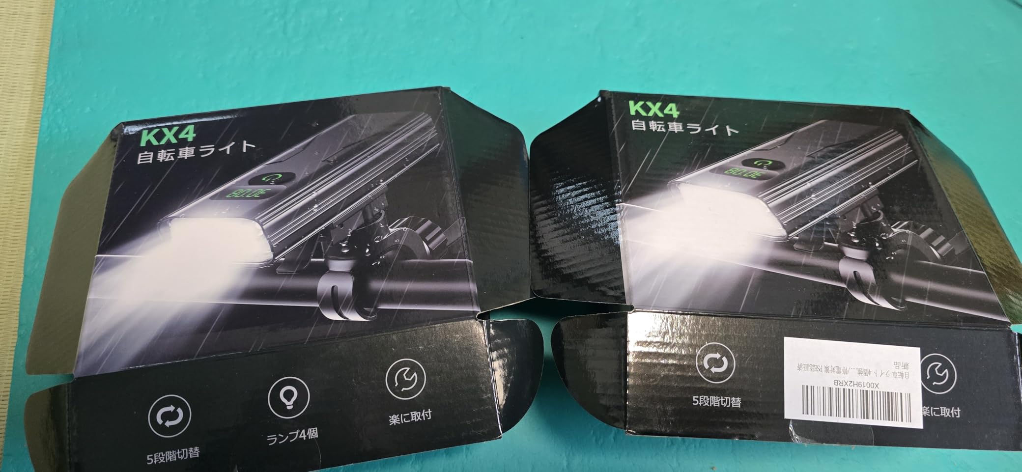 お客様イメージ