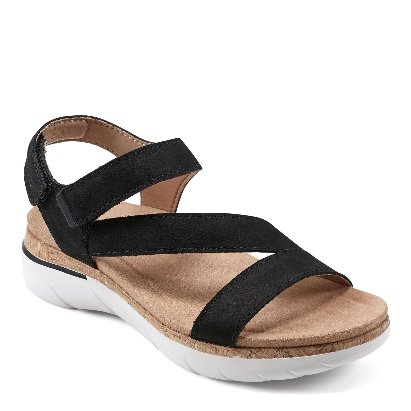 Earth Women's, Roni Sandal