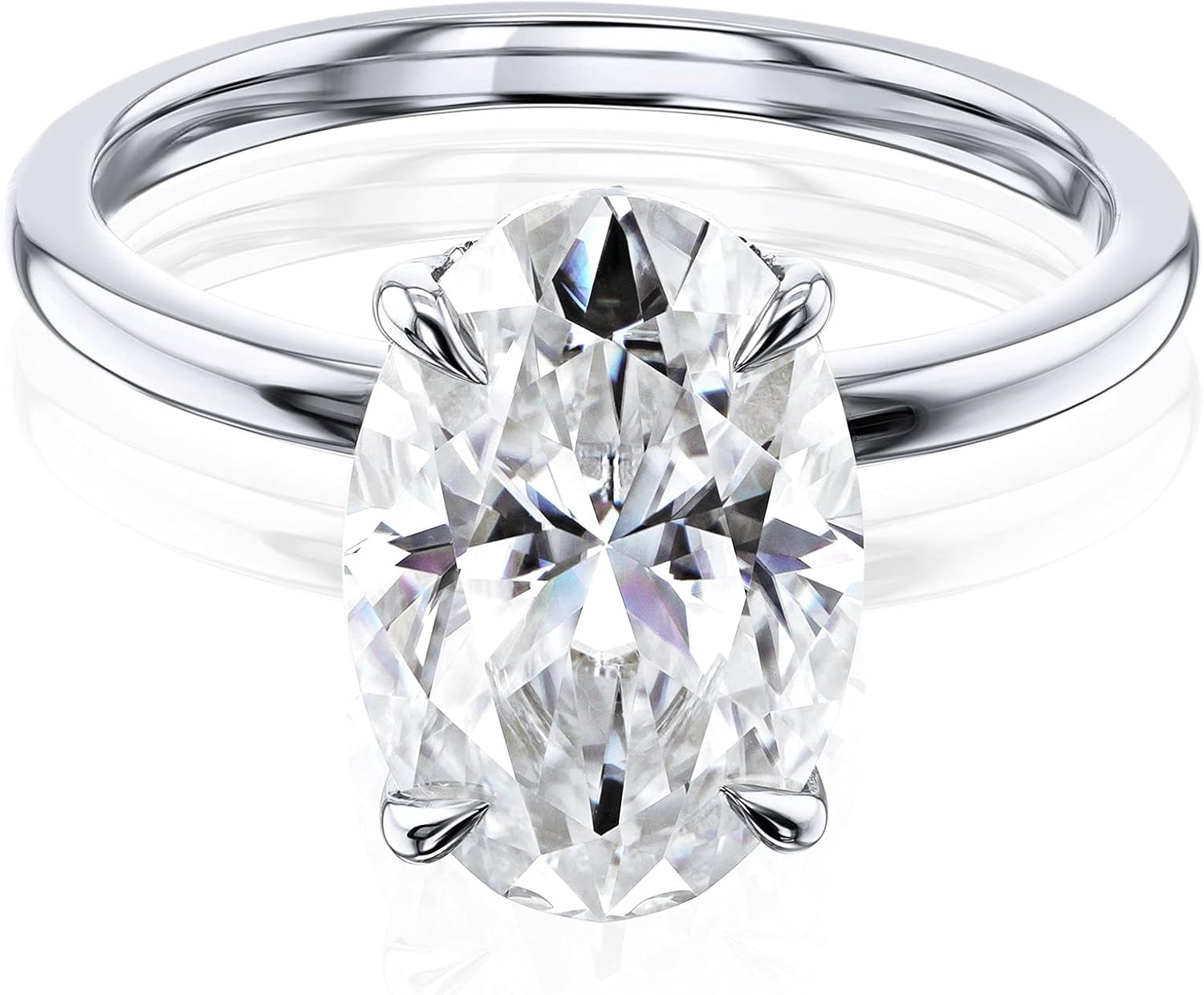 Kobelli Orah Ring