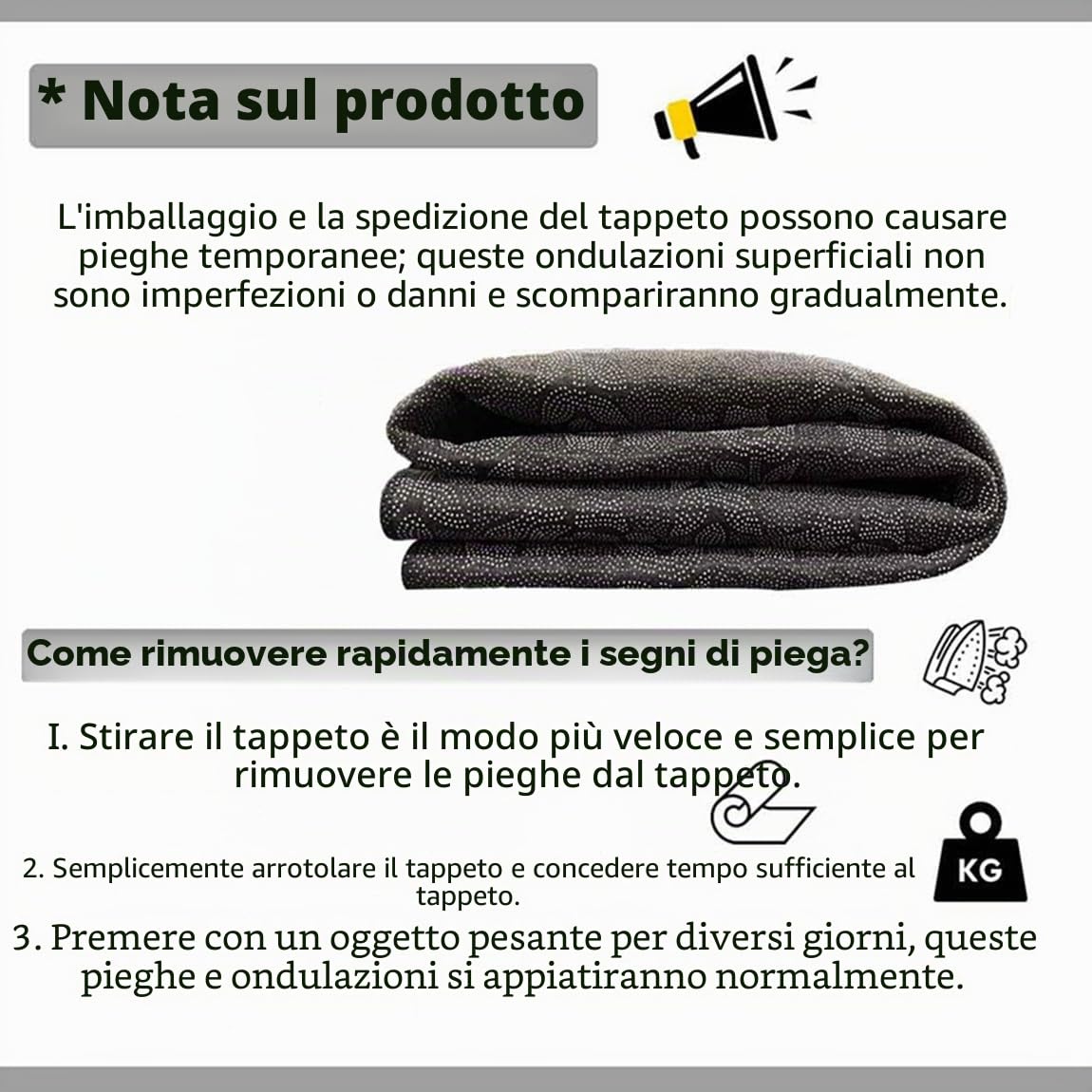 Tappeto Camera Da Letto Ragazzo Bambini, Decorative Accessori Stanza Gaming, Antiscivolo, Tappeto Zone Game 3D, Adatto Per Scrivania E Sedia Da Gaming (Green,160x230cm)