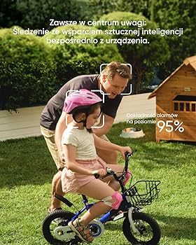 防犯カメラ eufy Security BaseS380 & SoloCamS340 Amazon.co.jp: Anker Eufy SoloCam S340（屋外カメラ）+HomeBase