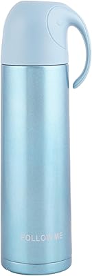 milton thermosteel glassy drinking cup lid