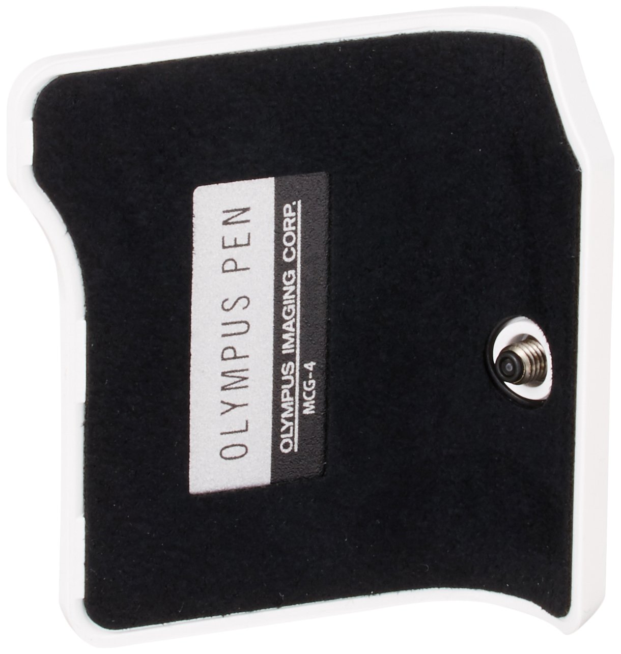 Amazon.co.jp: OLYMPUS カメラグリップ PEN Lite E-PL5/6用