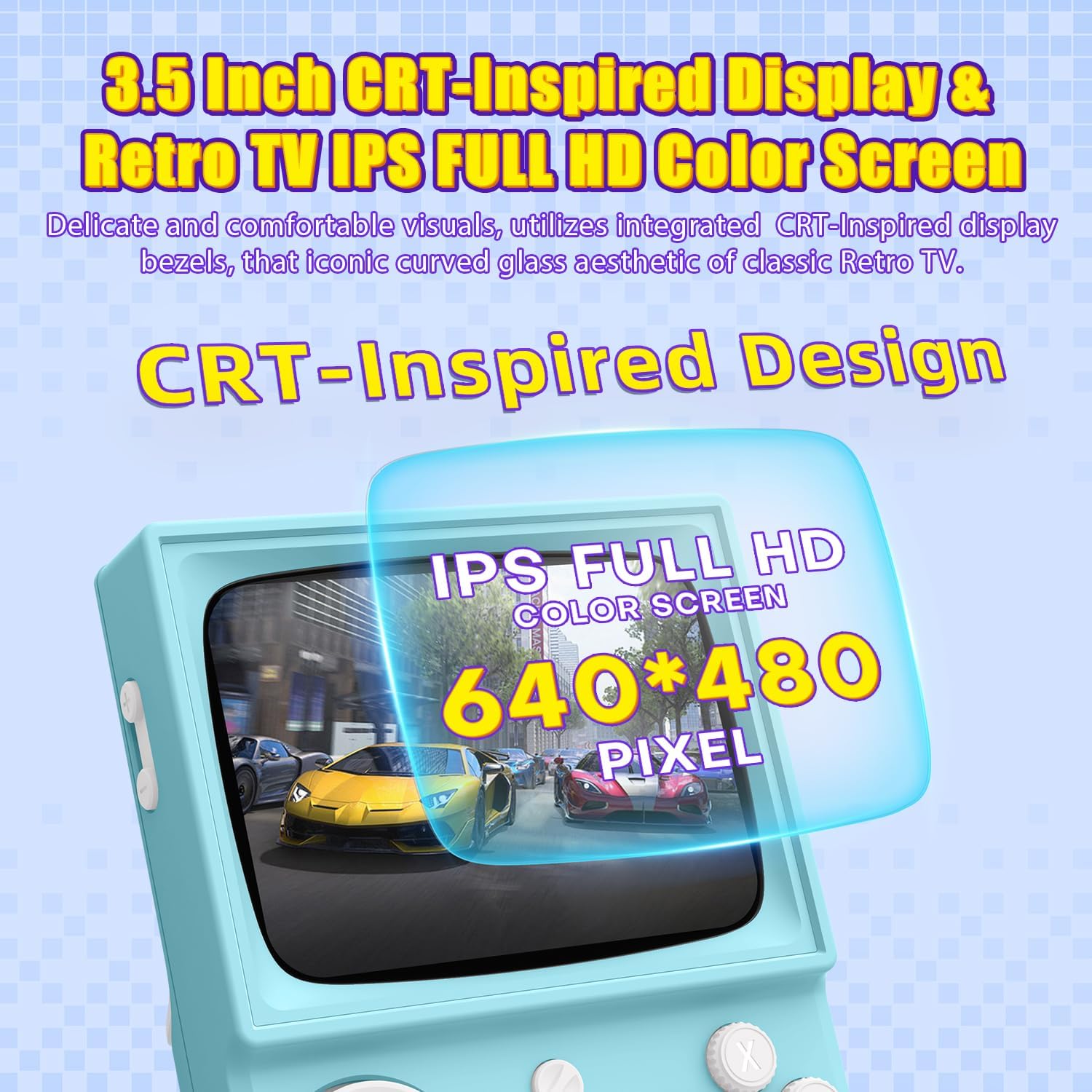 717X2v 3aCL. AC SL1500