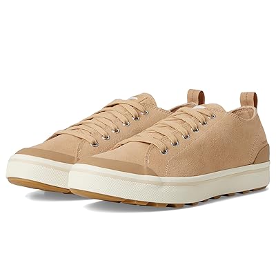 SOREL Metrotm II Low Waterproof Men