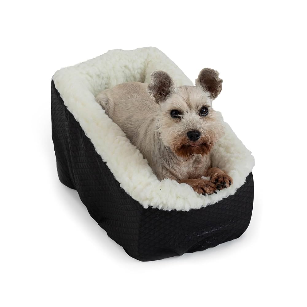 【Sleep】 SLEEP DOG ジャガード
マルチカバー Amazon.com : Waterproof Dog Bed Covers Replacement Washable