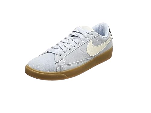w blazer low sd nike