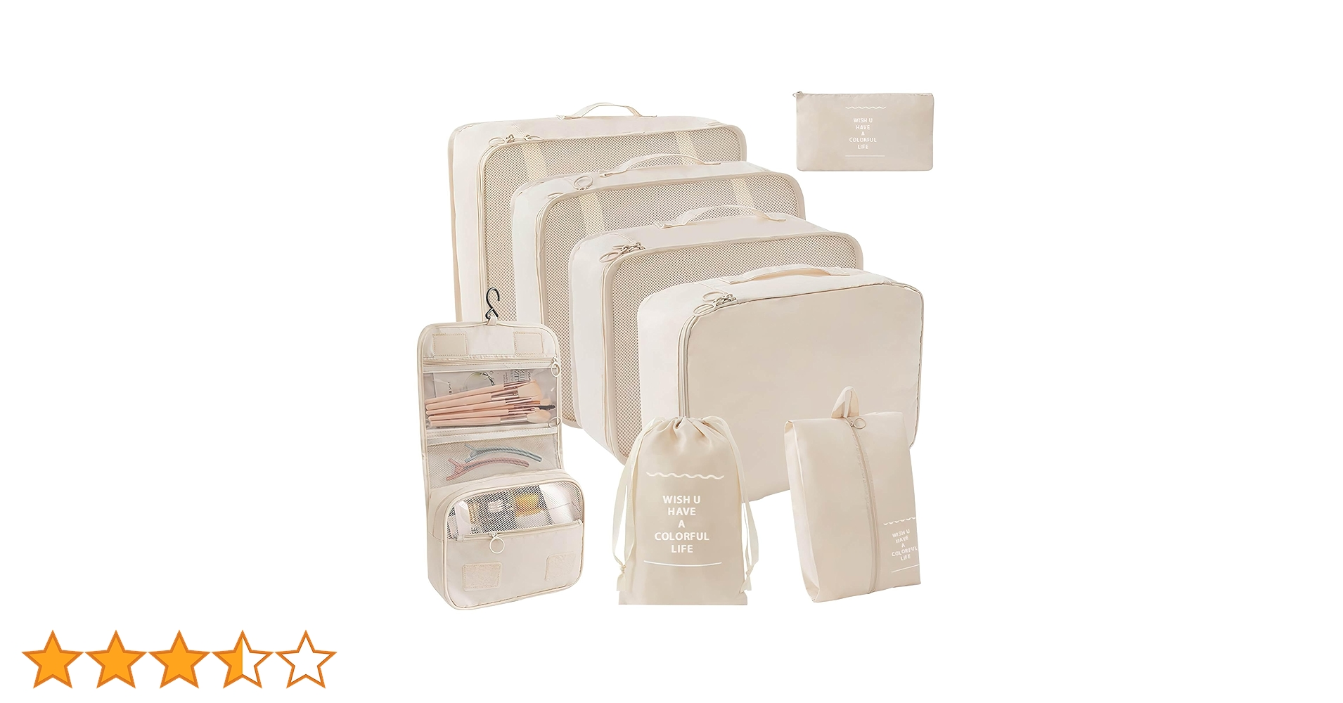 けいトラベルポーチ 楽天市場】トラベルポーチ スマホポーチ スマホポシェット