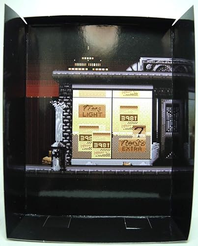 Miniatura 6 de NECA Robocop vs Terminator (videojuego de 93 pies) Serie 1 T-800 de 7 pulgadas