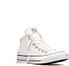 Converse Womens Chuck Taylor All Star Madison Retro Flowers 7