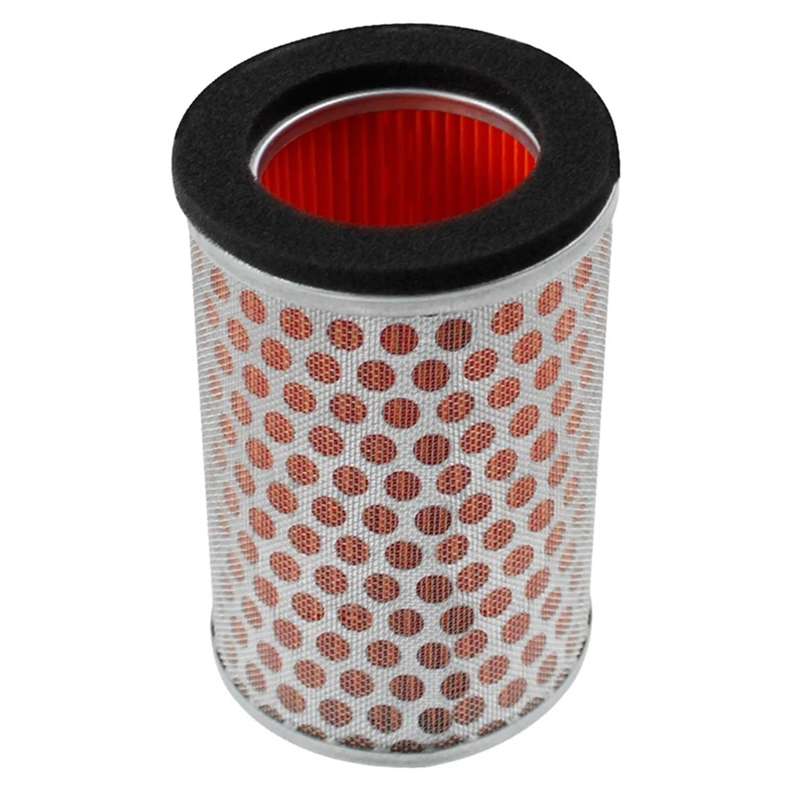 1 Stück Motorrad-Ansaugreiniger & Ölfilter for CB400 1992-1998 - Hochleistungs-Kraftstoff- und Wasserabscheider