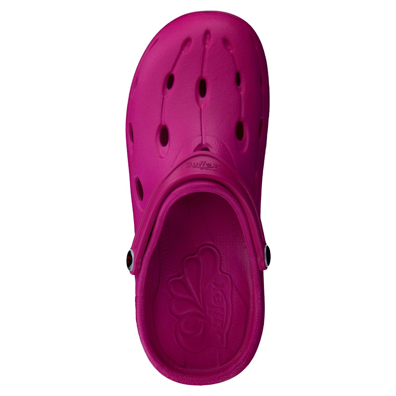 Chung Shi Schuhe Dux Duflex Sensi