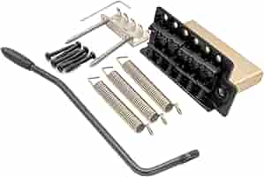 ギター liquid tremolo Amazon.com: Musiclily Ultra Solid Brass Tremolo Block for