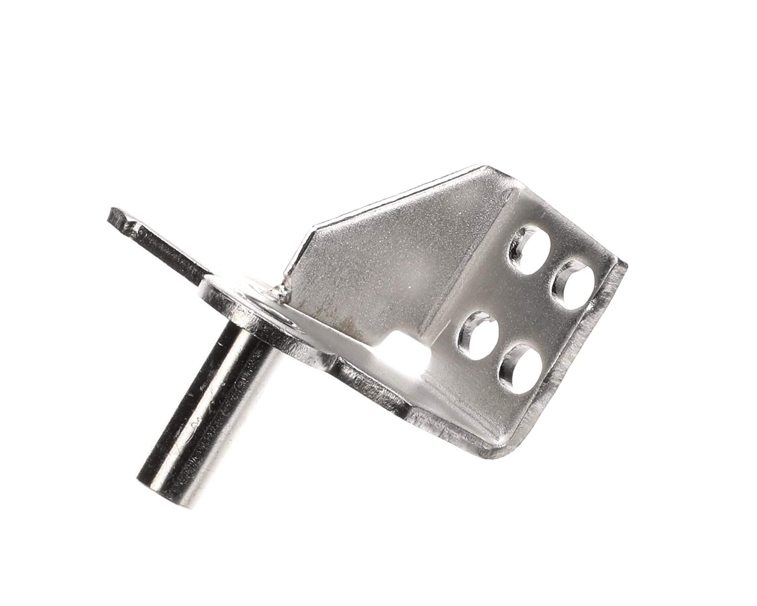 Atosa W0604025 Left Bottom Hinge