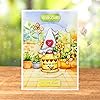Product Photo 7
