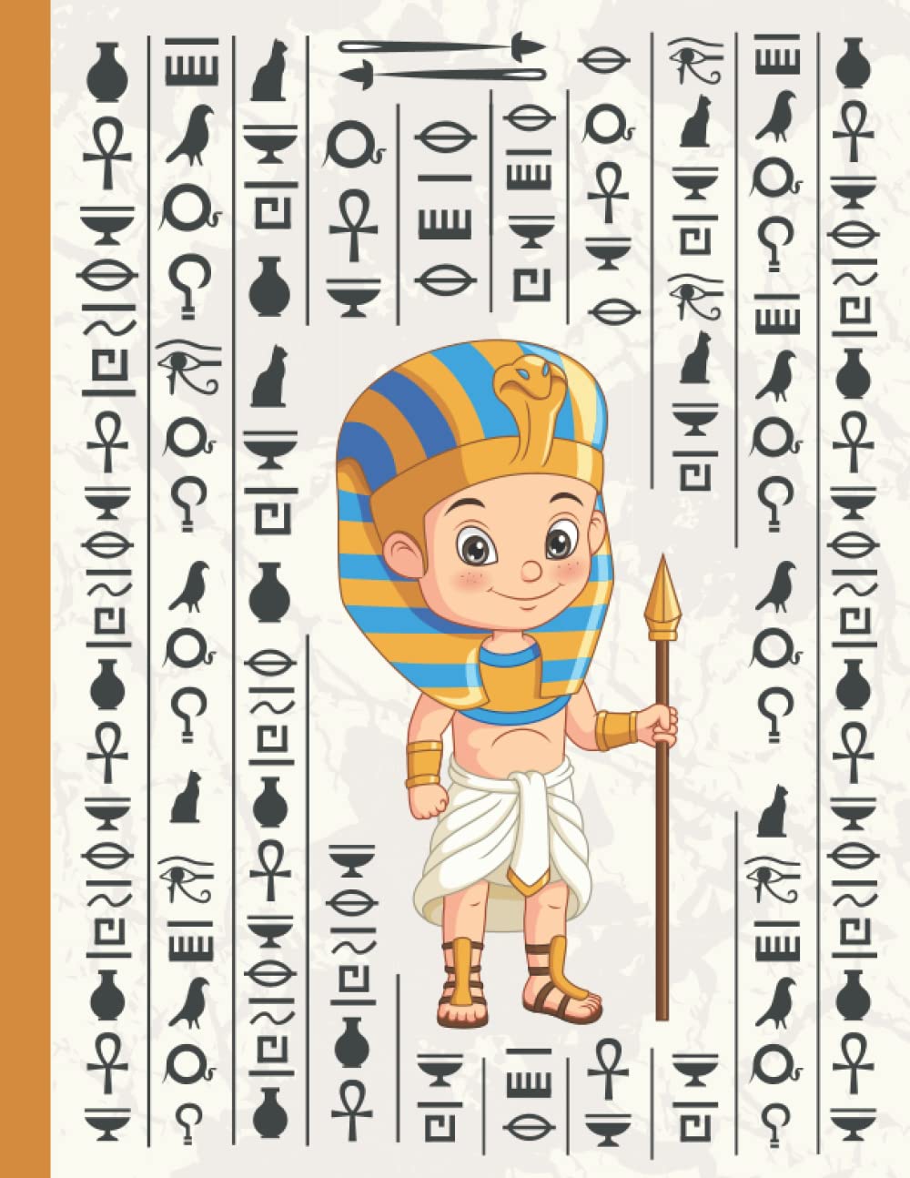 Ancient Egyptian Hieroglyphs For Children Ancient Egyptian Hieroglyphs ...