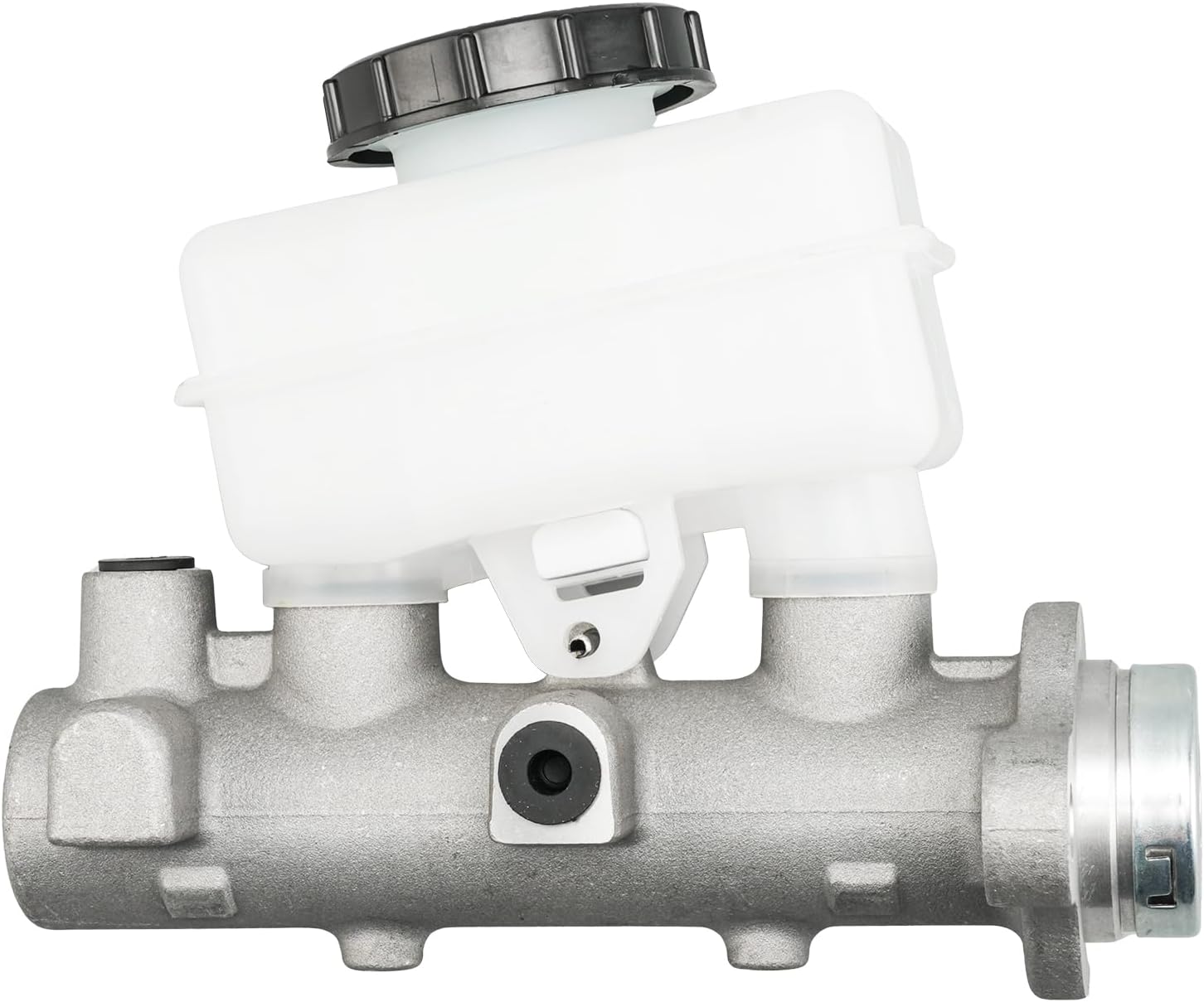 PHILTOP M390467 Brake Master Cylinder Assembly Replacement for Subaru Outback 2001-2004, Subaru Impreza 2002-2007, Subaru Forester 1998-2002, Subaru Legacy 1998-2004, Subaru Baja 2003 2005-2006