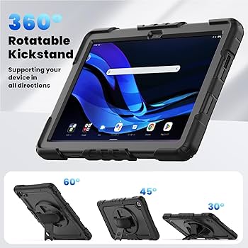 Amazon.co.jp: Aokil For NEC PC-T1055KAS LAVIE Tab T10 10.1型