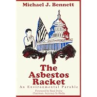 The Asbestos Racket
