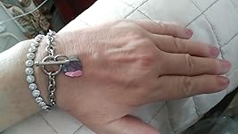 Review Image by Christine Christine