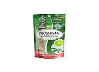 Vista 2 de Hanan Peruvian Secrets Prostasan - Té de hierbas Mezcla 100% natural para el cuidado de la próstata 1.76 oz / 50 g Ayuda naturalmente